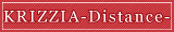 KRIZZIA -Distance-